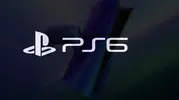 Sony yeni oyun konsolu için tarih vermekten kaçınıyor