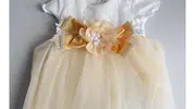Bebek kıyafetlerinde boğulma tehlikesi alarmı