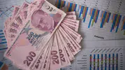 Ticari kredilerde vites yükseldi: Büyüme hızlanırken riskli alacaklar da arttı