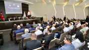 Aksaray ihracatta 125 kat büyüdü