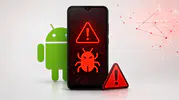 Android telefonlarda yeni tehlike Banka bilgilerinizi sessizce çalıyor