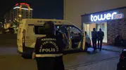 Kayseri'de rezidans dairesinde cansız beden bulundu