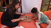 Malatya Kültür Yolu Festivali’nde geçmişin izleri sürülüyor