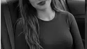 Fırat Nehri kıyısındaki kayalıklarda çekilen son fotoğraf faciayla bitti