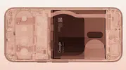 Google Pixel 11 serisinin kalbi Tensor G6 tanıtıldı