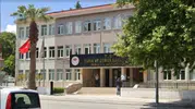 Denizli gıda ithalatında artık denetim yetkisine sahip