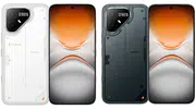 Tecno Pova 8 Pro oyun tutkunları için sahneye çıktı