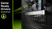 Nvidia yeni sürücü bilgilerini erkenden sızdırdı