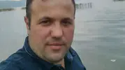 Akyazı'da iki motosiklet çarpıştı Bir kişi hayatını kaybetti