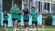 Muğla derbisinde ilk galibiyet savaşı