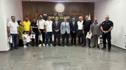 Bingöl Alzheimer hastaları için dijital güvenlik önlemi başlattı