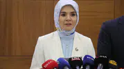 Gençlere evlilik desteğinde 300 bine yakın başvuru toplandı