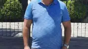 İzmir'de baba dehşeti Tartıştığı oğlunu tüfekle vurdu