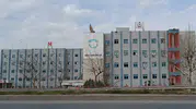 Yalova'da eski hastane alanı için yeni plan Diş sağlığı merkezi ve semt polikliniği