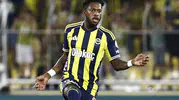 Fenerbahçe'de veda vakti: Yıldız isim rotayı ülkesine çevirdi