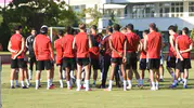 Kayserispor'un flaş startına Bursaspor engeli
