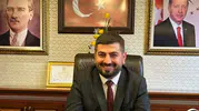 Arı bakımı yaparken iskeleden düşen belediye başkanı hastanelik oldu