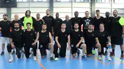 Mihalıççık Belediyespor yeni sezonda zirveyi hedefliyor