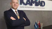 Kamu müteahhitleri artık karar masasında söz sahibi oluyor
