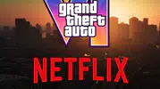 Netflix ekranlarında 26 dakikalık GTA 6 fırtınası: Ön siparişlerde devasa sıçrama
