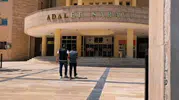 Urfa polisi 26 yıllık firariyi yakaladı