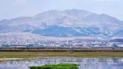 Erzurum’un 128 Yıllık Petrol Dosyası Arşivlerden Çıktı