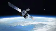 Türksat 3A geçişiyle ilgili SD kanal kafa karışıklığına son
