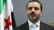Suriye İsrail saldırısını hedef aldı Üste Türk askeri yoktu