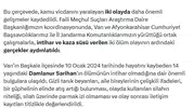 İki şüpheli ölüm dosyası yeniden açıldı