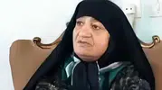 Dehşet saçan seri katil: 15 kocasını öldüren Kara Dul'un cezası