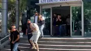 Manisa merkezli dev operasyonda 300 milyon liralık kripto vurgunu