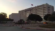Adana'da Görevdeki Şüphe 19 Bin İlaç Kayıp, Depo Sorumlusu Tutuklandı