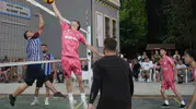 Sapanca Gölü'nde kaybettiğimiz dalgıç için gençler sahaya indi