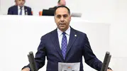 AK Parti'den terörsüz Türkiye için ortak gelecek vurgusu