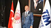 Güneydoğu sofradan dünyaya açılıyor İhracat 2,2 milyar doları buldu