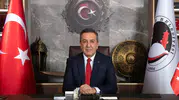Forması çıkarılan küçük taraftara Çorum'dan davet geldi