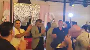 Sakarya'da üvey babasını vuran çocuk cinayeti kabullenemediği için işledi