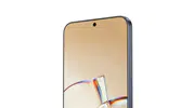 TCL orta segmente şıklığı taşıyor