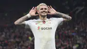 Galatasaray defteri kapandı, rotayı İspanya’ya çevirdi