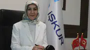 Kayseri’de İŞKUR desteğiyle 15 binin üzerinde kişi iş sahibi oldu