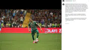 Berkan Kutlu Konyaspor macerasını noktaladı