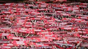 Sivasspor taraftarı için sezonun ilk biletleri satışa çıktı