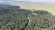 Kars’ta kırsalda kaynak işi yapacaklar dikkat