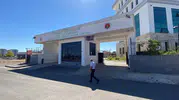 Diyarbakır'daki trafik kazasında 35 yaşındaki Rojda Duran hayatını kaybetti