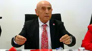 Seçmenin iradesi pazarlık konusu olamaz: CHP'den transferlere sert tepki