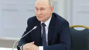 Putin'den Şara'ya ilk telefon Moskova Şam'la ilişkiyi masaya yatırdı