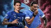Trabzonspor'da Salah etkisi: İşte hedefteki yeni dünya yıldızı