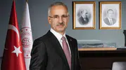 PTT Filistin’in dünya ile bağını koparmadı