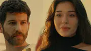 Sevdam Karadeniz dizisinin ilk tanıtımı izleyiciyi ikiye böldü