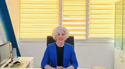 ADÜ'lü akademisyenin fair play projesine AB'den 15 bin avro hibe